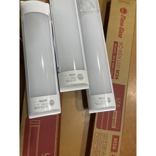 Khôn bán nữa