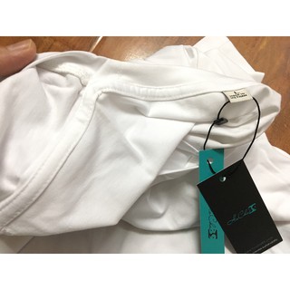 Áo S Cao Cấp - Vải Cotton 4c Siêu Mềm Mịn (Không đúng Cotton đền tiền tặng áo - Hình Thật)