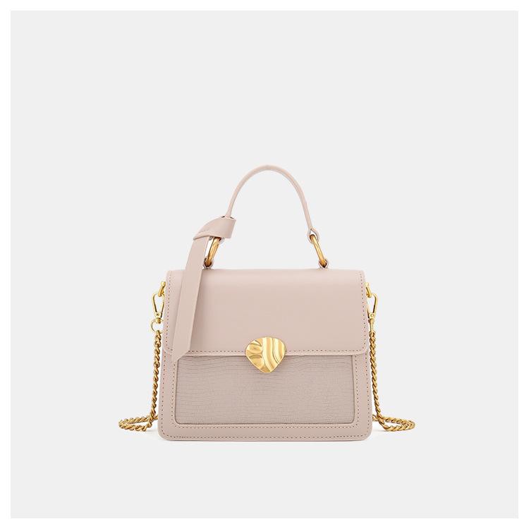 [ HÀNG CHÍNH HÃNG CÓ SẴN ] Túi đeo chéo VTRTAGSONG cực chất | BigBuy360 - bigbuy360.vn