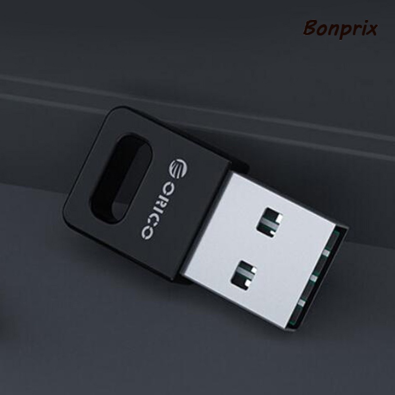 Bộ Chuyển Đổi Usb Bluetooth Mini Cho Pc / Tai Nghe / Chuột Máy Tính Để Bàn | BigBuy360 - bigbuy360.vn