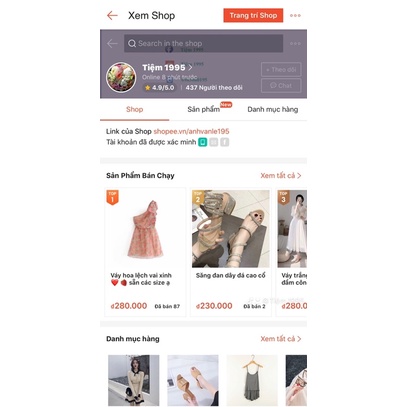 Áo len order xinh❤️