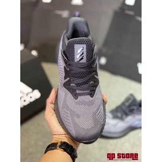 Giày Thể Thao Adidas Alphabounce (Fullbox)