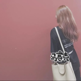 Túi tote đeo 2 kiểu 