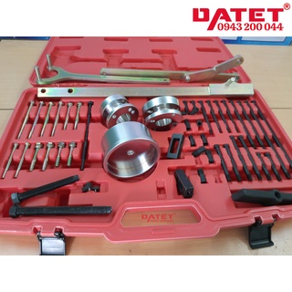 Bộ canh cam động cơ toyota & mitsubishi dn-a1167