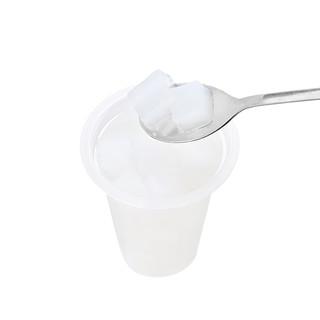 Thạch Dừa Ánh Hồng Ly 150g