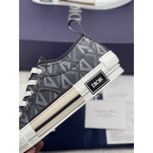 Giày cao cấp mẫu mới nhất drrr luxury new 2023