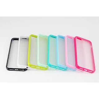 ốp lưng iphone