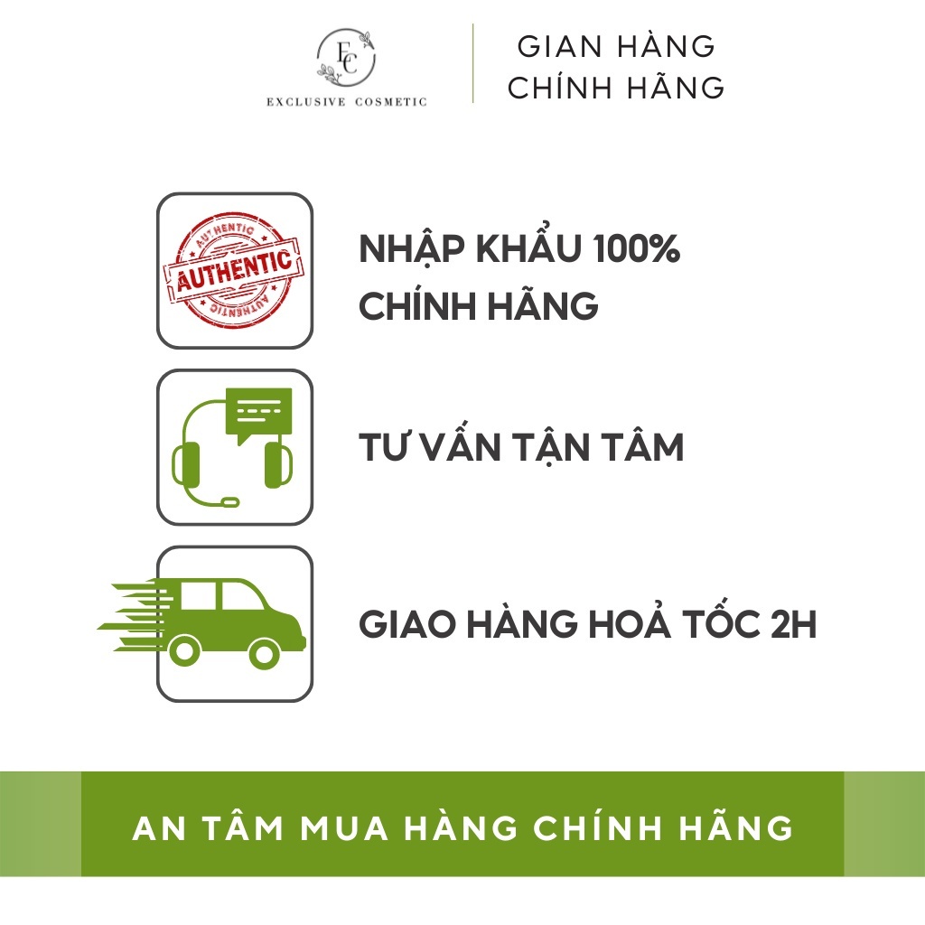 Bông Tẩy Trang Bella Cotton Premium (120 miếng)