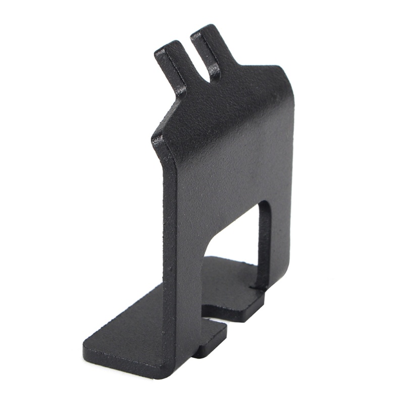 Giá đỡ nhỏ giọt bằng kim loại cho máy in 3D Phrozen Sonic Mini 5.5′/6′LCD UV