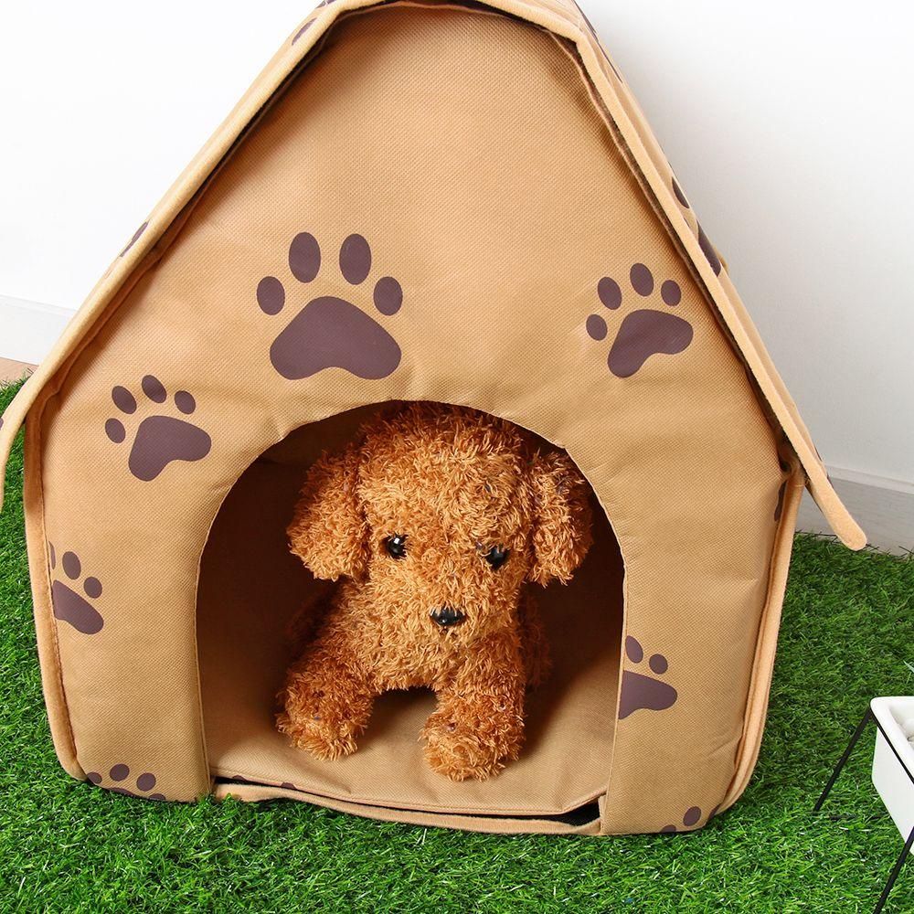 Giường Ngủ DàNh Cho Thú Cưng DAPHS