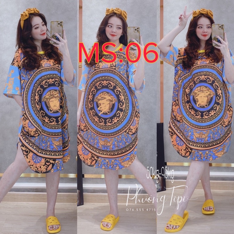 ĐẦM LAI BẦU SIZE LỚN 50kg - 90kg | BigBuy360 - bigbuy360.vn