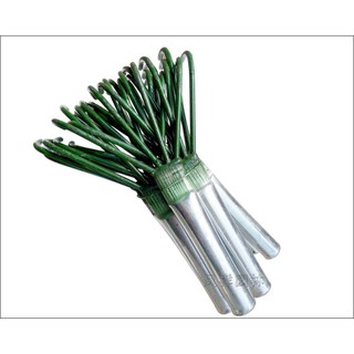 DỤNG CỤ CÀO ĐẤT LÀM VƯỜN - 1 Cái