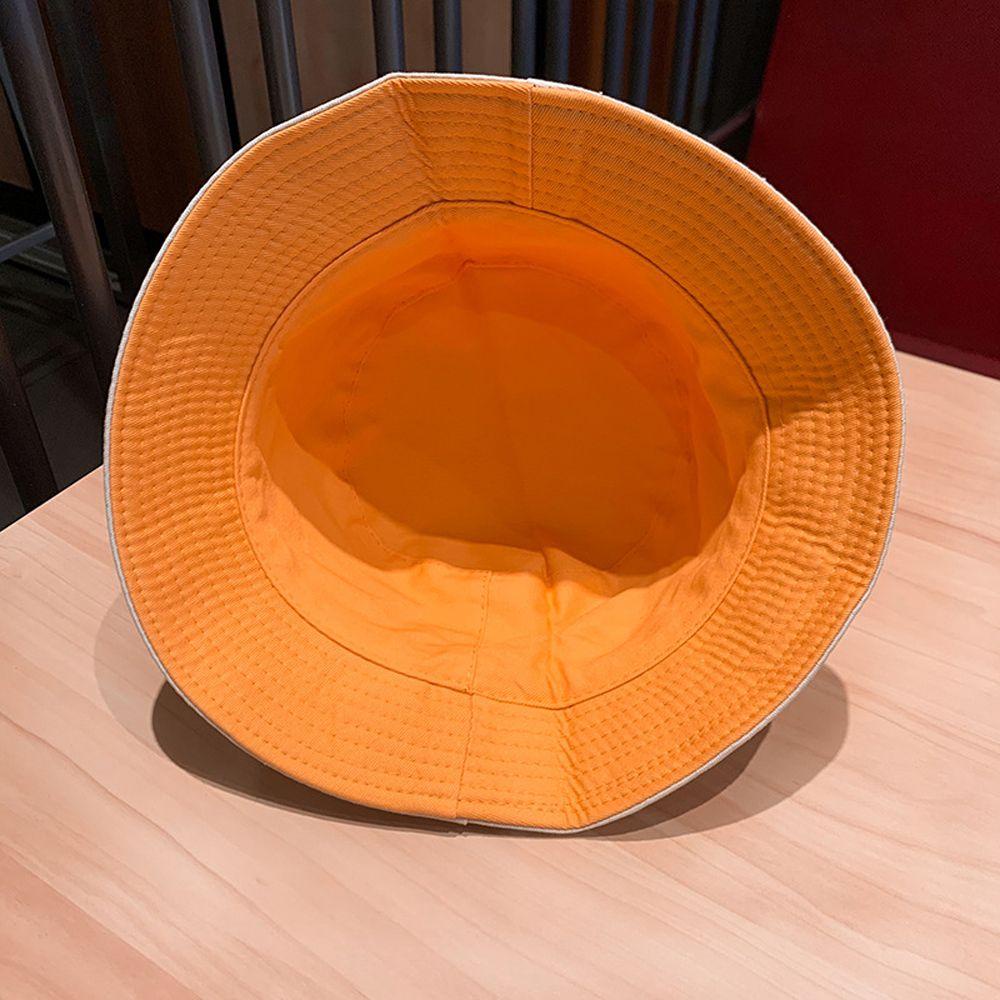 Mũ Lưỡi Trai Hai Mặt Phong Cách Vintage Thanh Lịch Cho Nữ