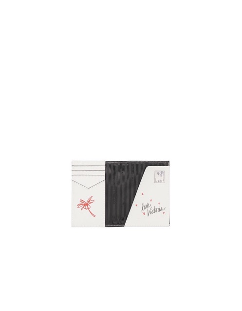 Ví hộ chiếu VS Getaway Passport Case