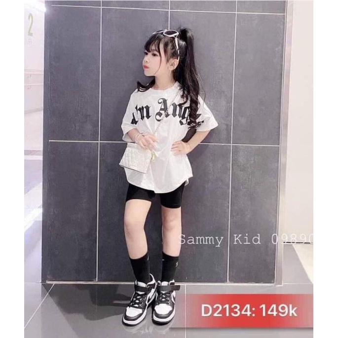 hàng sale quan ao bigsize