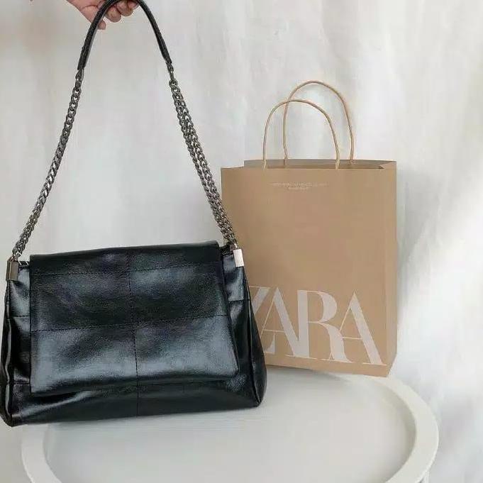 ❗Mua đi.🆕 Túi Xách Nữ zara Nhập Khẩu Mới Nhất 47573 ❤✨