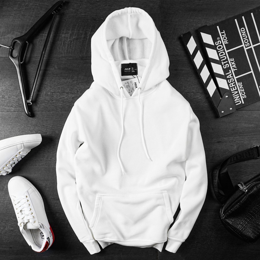 [HÀNG CAO CẤP] Áo khoác nỉ nam Hoodie có mũ - HÀNG VNXK - CAM KẾT 100% ẢNH THẬT | BigBuy360 - bigbuy360.vn