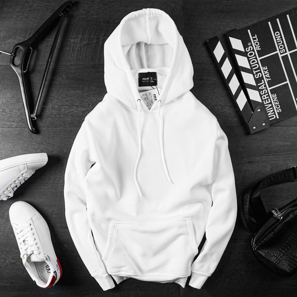 [HÀNG CAO CẤP] Áo khoác nỉ nam Hoodie có mũ - HÀNG VNXK - CAM KẾT 100% ẢNH THẬT