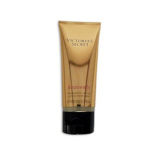 Victoria secret heavenly