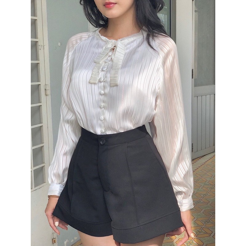 Quần Vian Shorts | BigBuy360 - bigbuy360.vn