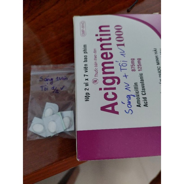 sản phẩm test-duoc-ban-tai-MINI SHOP