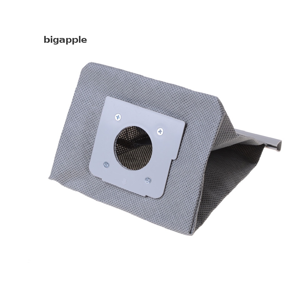 Túi Lọc Bụi Cho Máy Hút Bụi Mới Có Thể Giặt Được