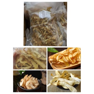 Ngọc Trúc Khô