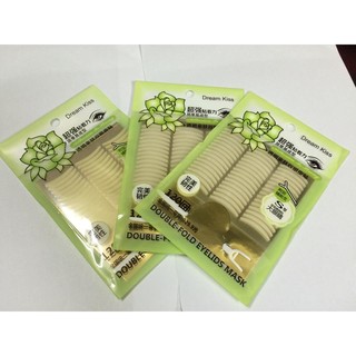 Miếng dán dán kích mí