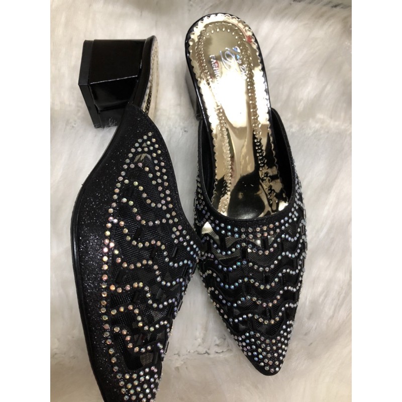 [SỤC TRUNG NIÊN] [SIÊU RẺ] [HÌNH THẬT] Sabo trung niên big size 38-42. | BigBuy360 - bigbuy360.vn