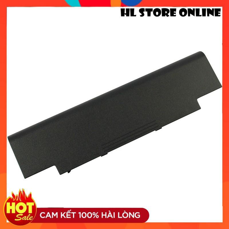 🎁 Pin laptop Dell Inspiron N4110 N4010 N5010 N5110 4050 5050 2420 3420 3520 14R Thời lượng 2,5-3H
