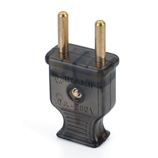 Phích cắm 16A K5/10K5 (PC KHÓI) Vinakip