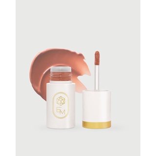Son Bóng Em Cosmetics - EVERGLASS LIP DEW