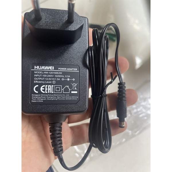 Bơm mini 12v 19w 800l/h ( tuỳ chọn adapter có điều chỉnh)