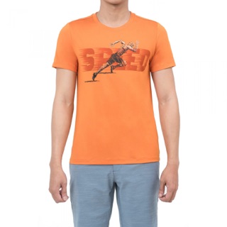 Áo T-shirt cho nam