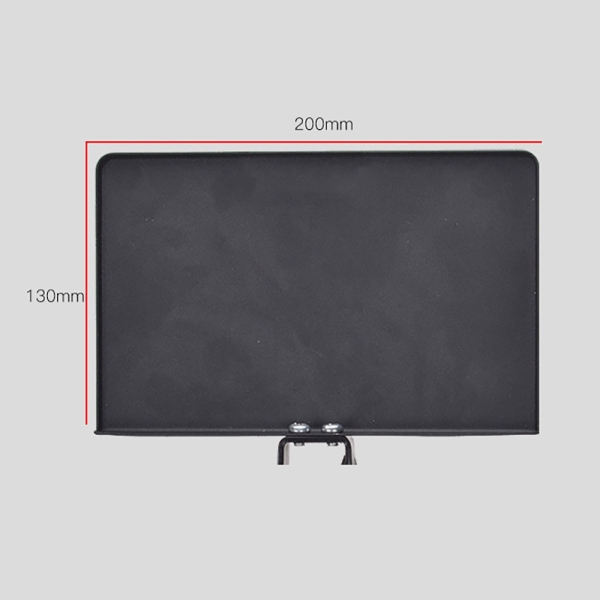 Giá đỡ micro chất lượng cao mst1000 tiện lợi