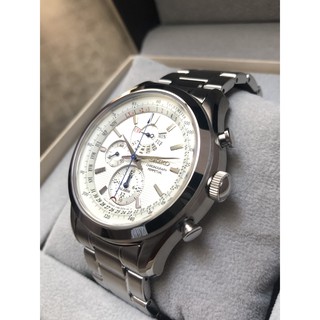 Đồng hồ nam Seiko SPC123P1