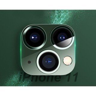 Bộ miếng dán bảo vệ Camera iphone 11 , iphone 11 pro , iphone 11 pro max