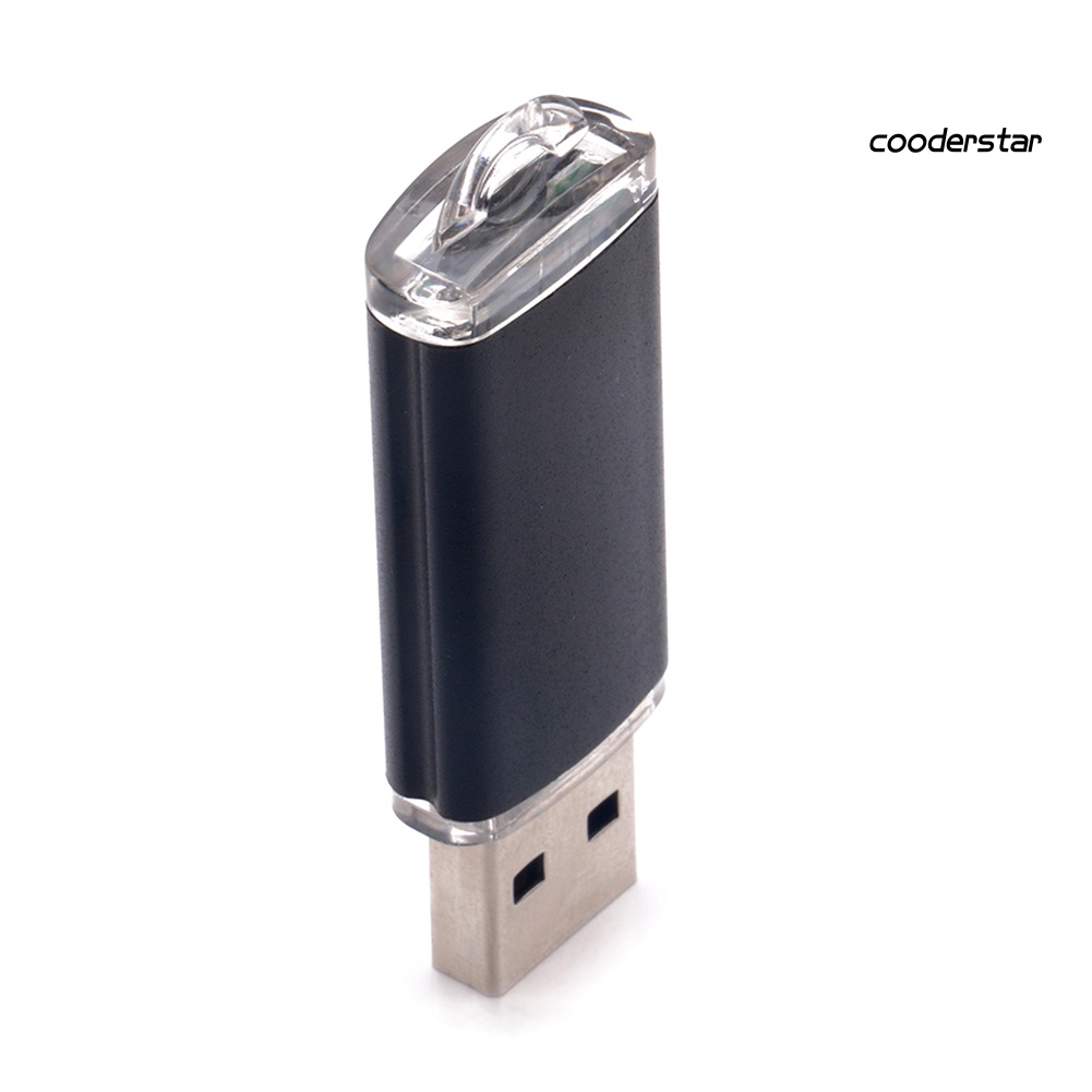 Usb Dung Lượng 4gb 8gb 16gb 32gb 64gb