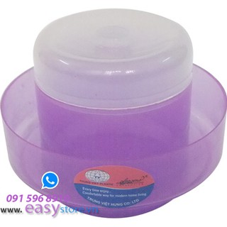 HỘP ĐỰNG LON SỮA