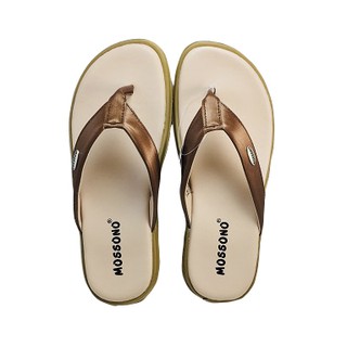 Dép kẹp thái lan mossono cl2w