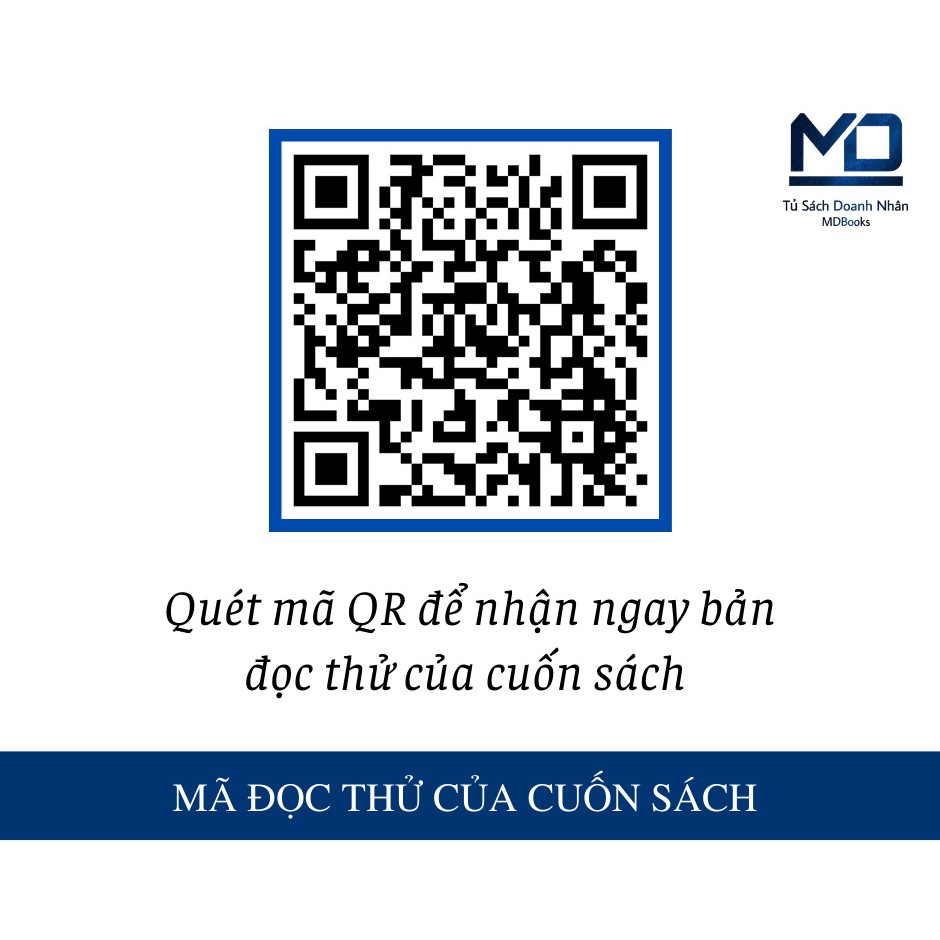 Sách - Ở Đâu Có Phàn Nàn Ở Đó Có Cơ Hội - 14 Bài Học Khởi Nghiệp Jack Ma Dành Tặng Các Bạn Trẻ | BigBuy360 - bigbuy360.vn