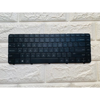 Bàn phím laptop hp 1000