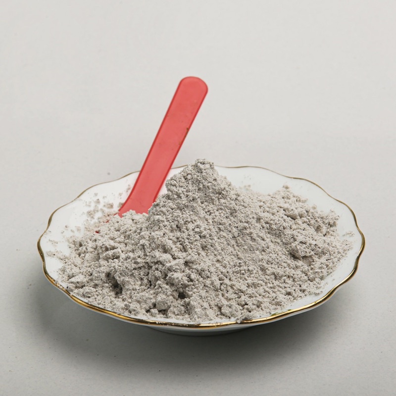 Ủ trắng da cà phê 🔥 LOẠI TỐT 🔥 ủ trắng cafe làm da mịn màng, ngăn ngừa mụn hiệu quả | BigBuy360 - bigbuy360.vn