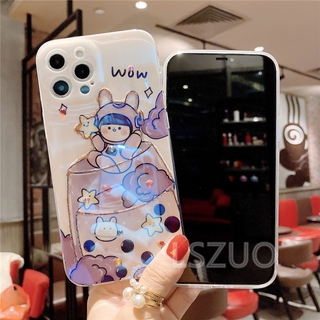Ốp Lưng Điện Thoại Thời Trang Dành Cho Samsung Note8 Note9 Note10 Note10Plus Note20 Note20Ultra
