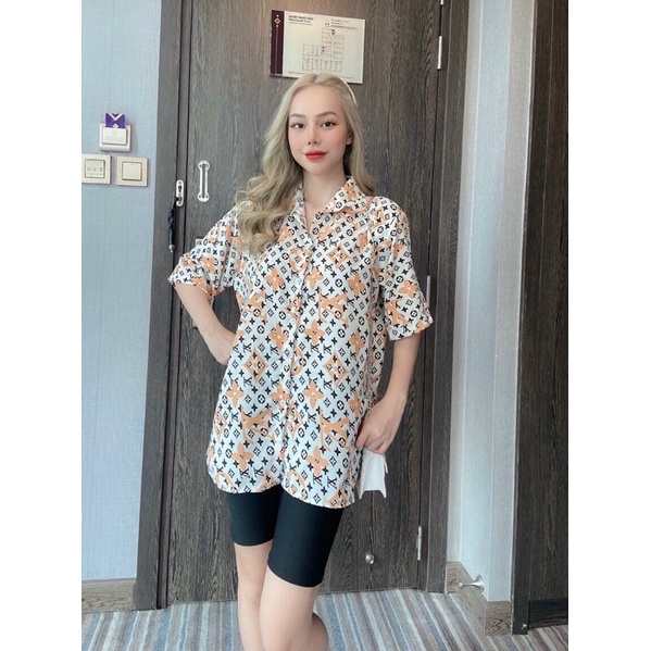 ❤️SET NGỐ❤️Đồ bộ ngố,sét ngố dễ thương
