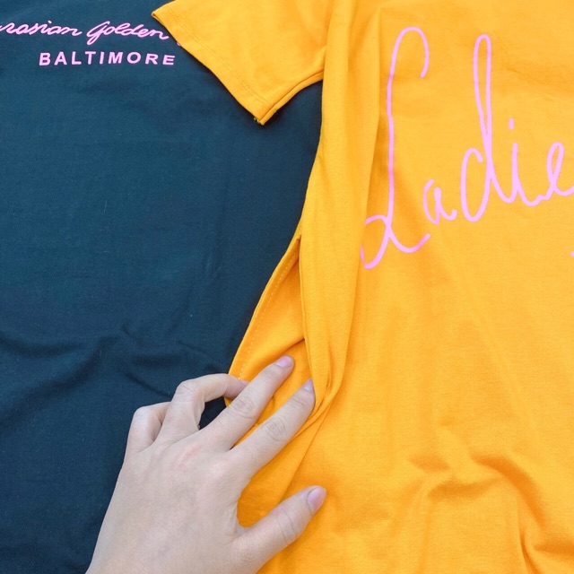 Váy cốt tông xuông đẹp. | BigBuy360 - bigbuy360.vn