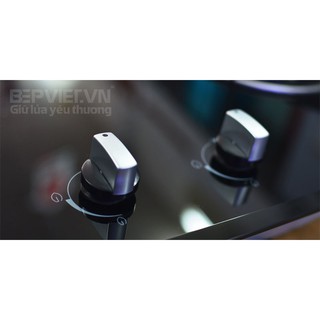 Bếp ga Faster FS-274S
