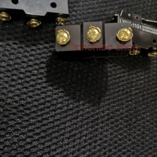 Công tắc hành trình G1, G2,G3