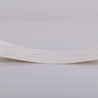 Đồ chơi ảo thuật loops