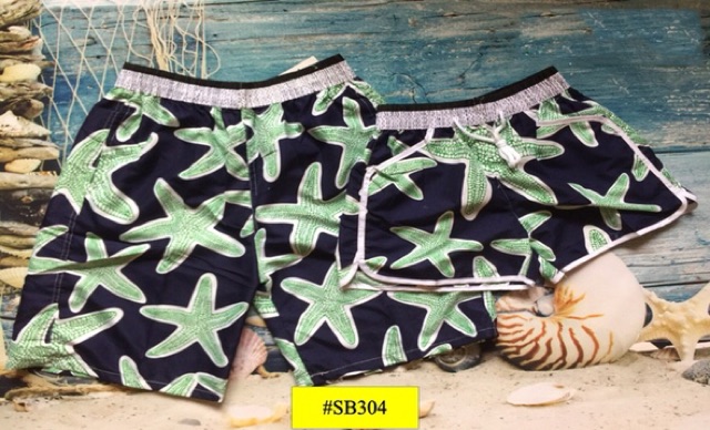Quần đi biển siêu đẹp, đủ màu, đủ size | BigBuy360 - bigbuy360.vn